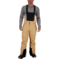 Obermeyer Perseus Bib Pant - Mens, Dune, Medium, 25005-21012-M
