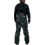 Obermeyer Perseus Bib Pant - Mens, In The Trees, Extra Large, 25005-21115-XL