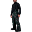 Obermeyer Perseus Bib Pant - Mens, In The Trees, Extra Large, 25005-21115-XL