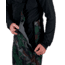 Obermeyer Perseus Bib Pant - Mens, In The Trees, Extra Large, 25005-21115-XL