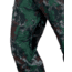 Obermeyer Perseus Bib Pant - Mens, In The Trees, Extra Large, 25005-21115-XL