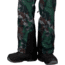 Obermeyer Perseus Bib Pant - Mens, In The Trees, Extra Large, 25005-21115-XL