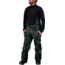 Obermeyer Perseus Bib Pant - Mens, In The Trees, Extra Large, 25005-21115-XL