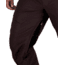 Obermeyer Perseus Bib Pant - Mens, Leather, Small, 25005-21019-S