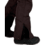 Obermeyer Perseus Bib Pant - Mens, Leather, Small, 25005-21019-S