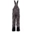 Obermeyer Perseus Bib Pant - Mens, Off-Duty Camo, Large, 25023-OFF-DUTY CAMO-L