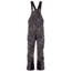 Obermeyer Perseus Bib Pant - Mens, Off-Duty Camo, Large, 25023-OFF-DUTY CAMO-L