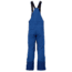 Obermeyer Perseus Bib Pant - Mens, Passport, Extra Large, 25023-PASSPORT-XL