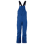 Obermeyer Perseus Bib Pant - Mens, Passport, Extra Large, 25023-PASSPORT-XL