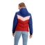 Obermeyer Peyton Down Jacket - Womens, Cherry Wood, Extra Small, Regular, 11201-23046-XS