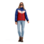 Obermeyer Peyton Down Jacket - Womens, Cherry Wood, Extra Small, Regular, 11201-23046-XS