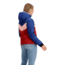 Obermeyer Peyton Down Jacket - Womens, Cherry Wood, Extra Small, Regular, 11201-23046-XS