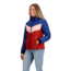 Obermeyer Peyton Down Jacket - Womens, Cherry Wood, Extra Small, Regular, 11201-23046-XS