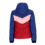 Obermeyer Peyton Down Jacket - Womens, Cherry Wood, Extra Small, Regular, 11201-23046-XS