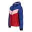 Obermeyer Peyton Down Jacket - Womens, Cherry Wood, Extra Small, Regular, 11201-23046-XS
