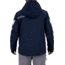 Obermeyer Primo Jacket - Mens, Admiral, Extra Large, 21096-21174-XL