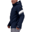 Obermeyer Primo Jacket - Mens, Admiral, Extra Large, 21096-21174-XL