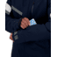 Obermeyer Primo Jacket - Mens, Admiral, Extra Large, 21096-21174-XL