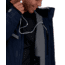 Obermeyer Primo Jacket - Mens, Admiral, Extra Large, 21096-21174-XL