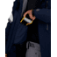 Obermeyer Primo Jacket - Mens, Admiral, Extra Large, 21096-21174-XL