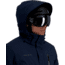 Obermeyer Primo Jacket - Mens, Admiral, Extra Large, 21096-21174-XL