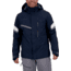 Obermeyer Primo Jacket - Mens, Admiral, Extra Large, 21096-21174-XL