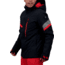 Obermeyer Primo Jacket - Mens, Black, Extra Large, 21096-16009-XL