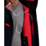 Obermeyer Primo Jacket - Mens, Black, Extra Large, 21096-16009-XL
