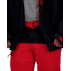 Obermeyer Primo Jacket - Mens, Black, Extra Large, 21096-16009-XL