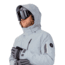 Obermeyer Primo Jacket - Mens, Large, Regular, Shale, 21109-22005-L