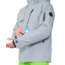 Obermeyer Primo Jacket - Mens, Large, Regular, Shale, 21109-22005-L