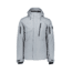 Obermeyer Primo Jacket - Mens, Large, Regular, Shale, 21109-22005-L
