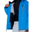 Obermeyer Primo Jacket - Mens, Extra Large, Regular, Winter Sky, 21109-22160-XL