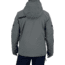 Obermeyer Primo Jacket - Mens, Knightly, Medium, 21096-19003-M