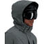 Obermeyer Primo Jacket - Mens, Knightly, Medium, 21096-19003-M