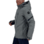 Obermeyer Primo Jacket - Mens, Knightly, Medium, 21096-19003-M