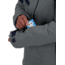 Obermeyer Primo Jacket - Mens, Knightly, Medium, 21096-19003-M