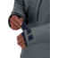 Obermeyer Primo Jacket - Mens, Knightly, Medium, 21096-19003-M