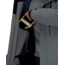 Obermeyer Primo Jacket - Mens, Knightly, Medium, 21096-19003-M