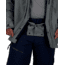 Obermeyer Primo Jacket - Mens, Knightly, Medium, 21096-19003-M