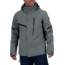 Obermeyer Primo Jacket - Mens, Knightly, Medium, 21096-19003-M