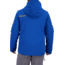 Obermeyer Primo Jacket - Mens, Navigate, Extra Large, 21096-20160-XL