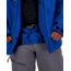 Obermeyer Primo Jacket - Mens, Navigate, Extra Large, 21096-20160-XL