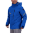 Obermeyer Primo Jacket - Mens, Navigate, Extra Large, 21096-20160-XL