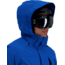 Obermeyer Primo Jacket - Mens, Navigate, Extra Large, 21096-20160-XL