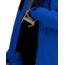 Obermeyer Primo Jacket - Mens, Navigate, Extra Large, 21096-20160-XL