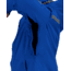 Obermeyer Primo Jacket - Mens, Navigate, Extra Large, 21096-20160-XL