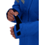 Obermeyer Primo Jacket - Mens, Navigate, Extra Large, 21096-20160-XL