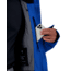Obermeyer Primo Jacket - Mens, Navigate, Extra Large, 21096-20160-XL