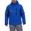 Obermeyer Primo Jacket - Mens, Navigate, Extra Large, 21096-20160-XL